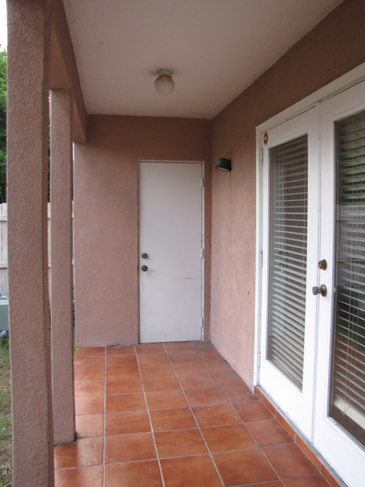 Building Photo - 12276 Huntsman Ln