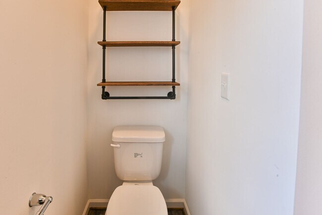 Building Photo - Beautiful Townhome in Arcona Community