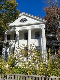 Building Photo - 24 Morse Ct