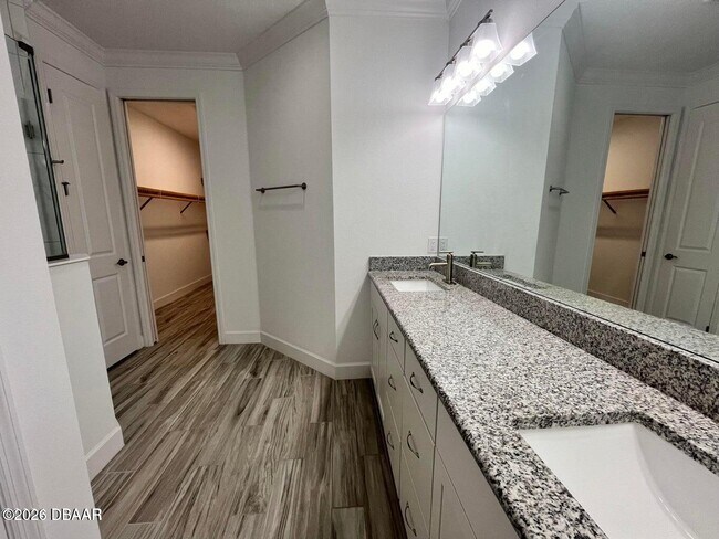 Building Photo - 534 Margaritaville Ave