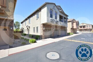 Building Photo - 1350 S Greenfield Rd