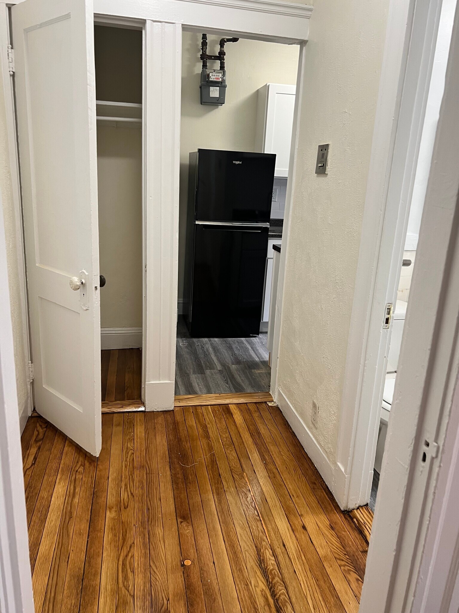 Building Photo - 1255 Boylston St