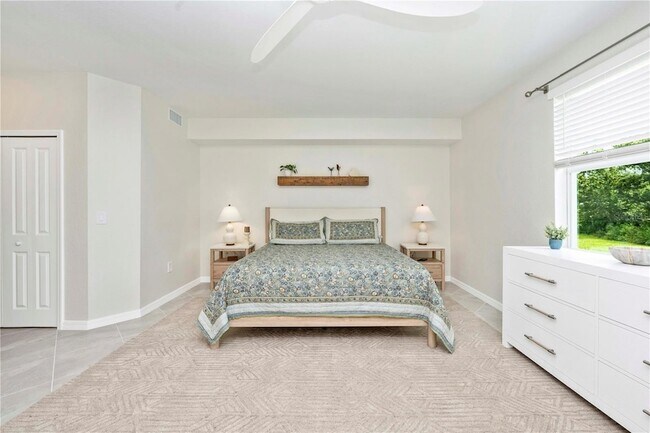 Building Photo - 17740 Boracay Ct