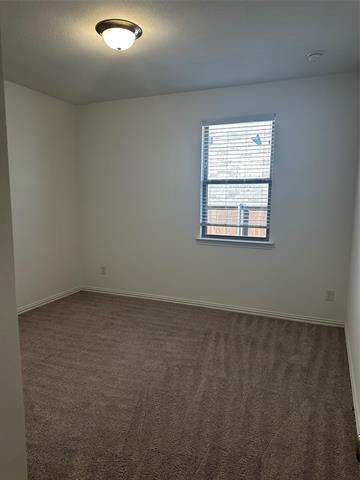Building Photo - 3804 Honeycomb Holw