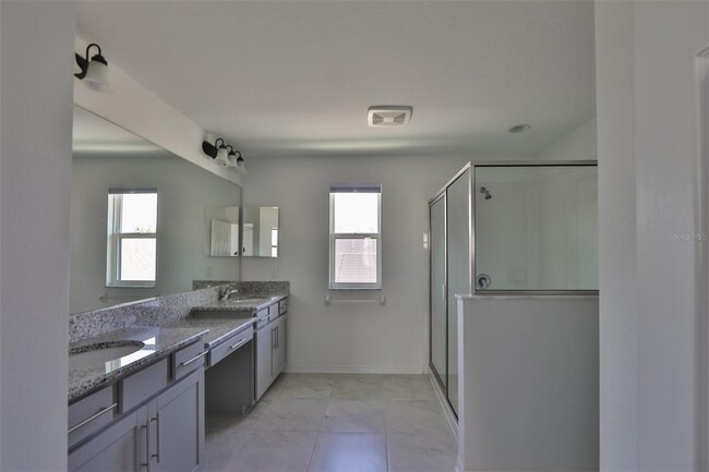 Building Photo - 3044 Abrams Trl