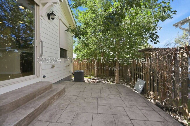 Building Photo - 8562 E 49th Pl