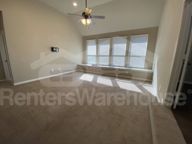 Building Photo - 14282 Carly Ln