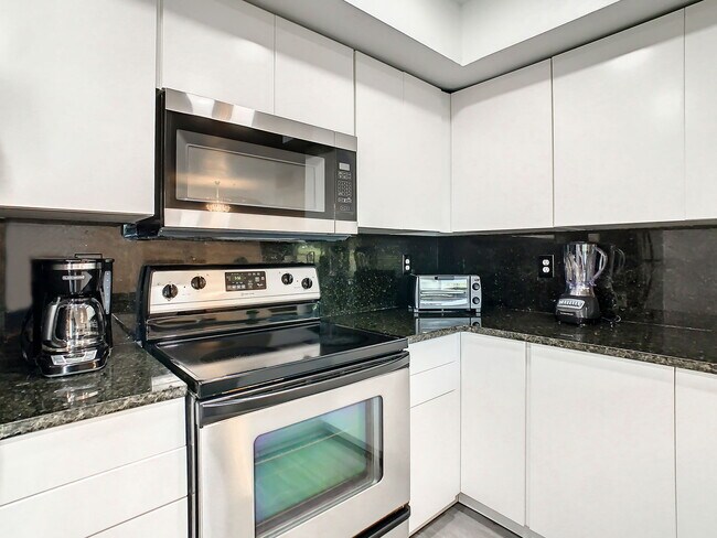 Building Photo - Westpointe Boulevard, Orlando, FL 32835 - ...