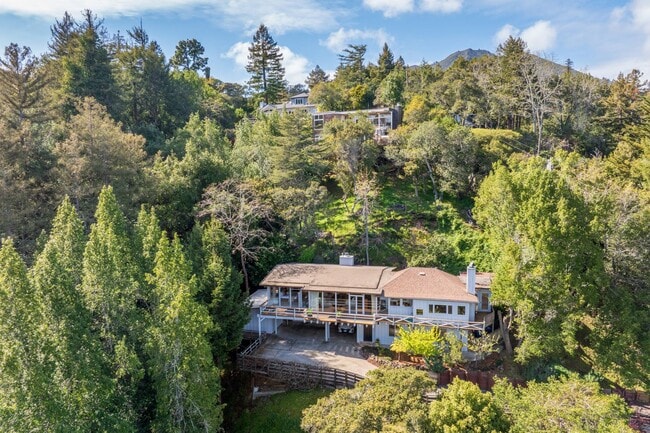 Building Photo - 45 Beverly Terrace