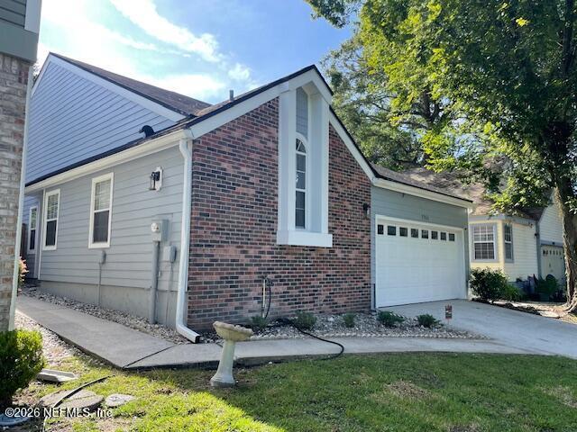 Building Photo - 7755 Mystic Point Ct E