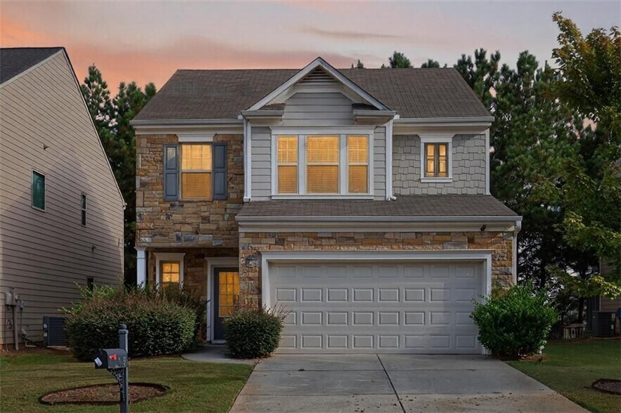 Building Photo - 1250 Image Ives Dr