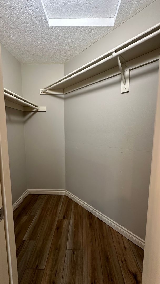 Building Photo - Exquisite 3 Bedroom, 3 Bath Home for Rent ...