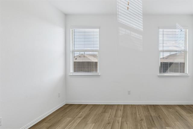 Building Photo - 3705 Great Egret Wy