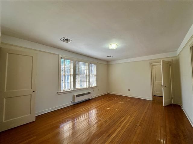 Building Photo - 1586 Jefferson Ave