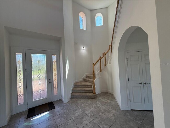 Building Photo - 3703 Dockside Dr