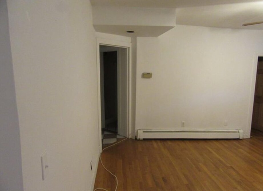 Building Photo - 1682 Commonwealth Ave