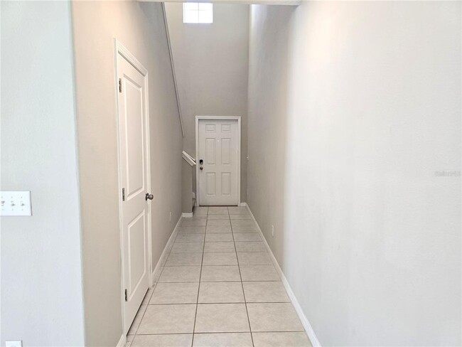 Building Photo - 31528 Barrel Wave Way