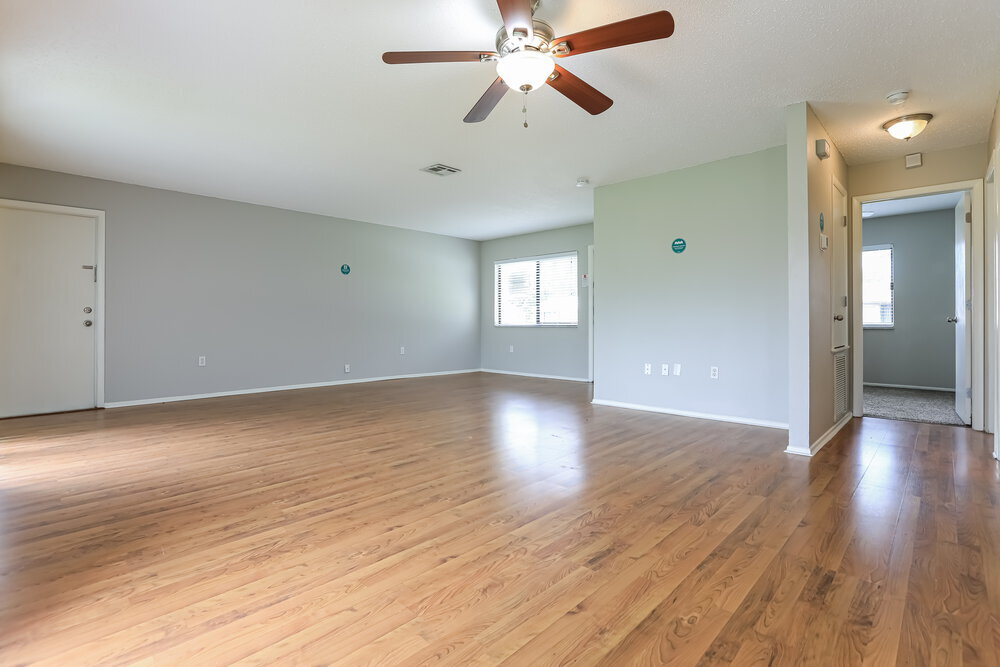 Building Photo - 7574 Mesa St