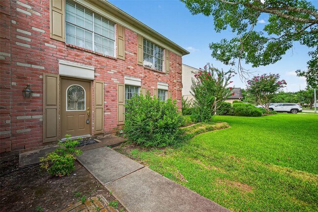 Building Photo - 4514 Treasure Trail