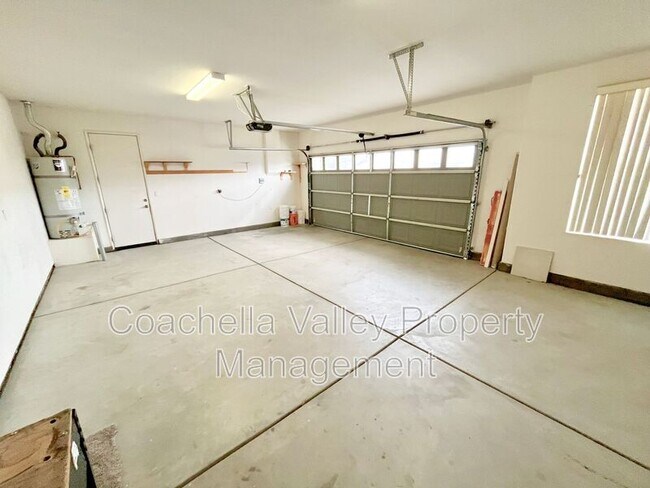 Building Photo - 66206 Lantana Lane