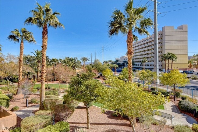 Building Photo - 8255 S Las Vegas Blvd