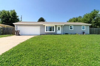 Building Photo - Please View 3D Virtual Walk-Through Before Scheduling a Showing