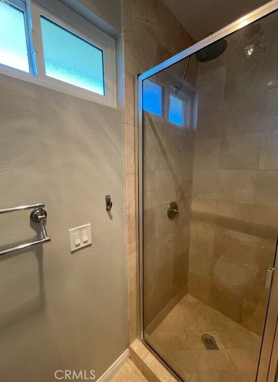 Building Photo - 330 Cordova St