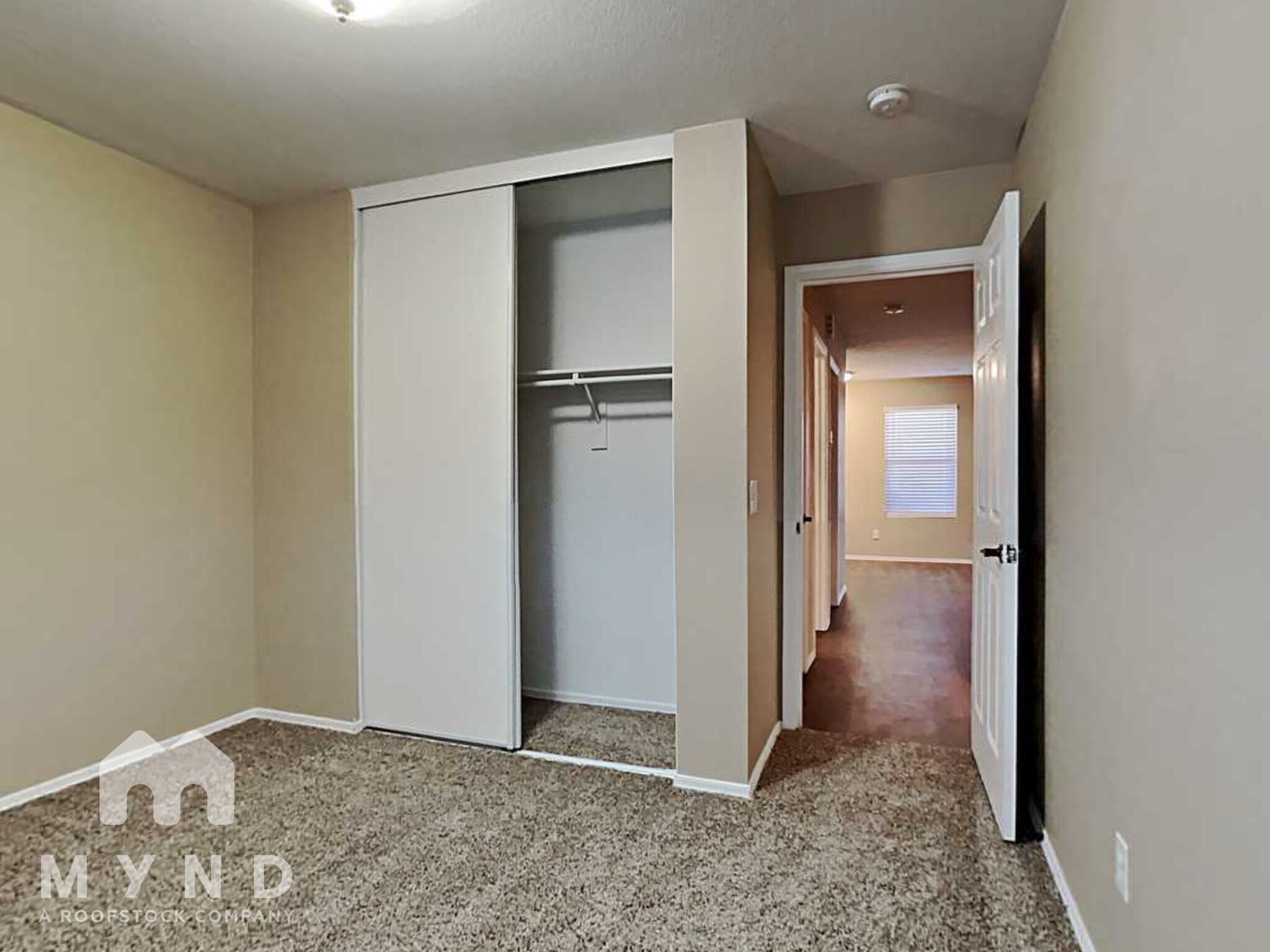 Building Photo - 11111 E Flossmoor Ave