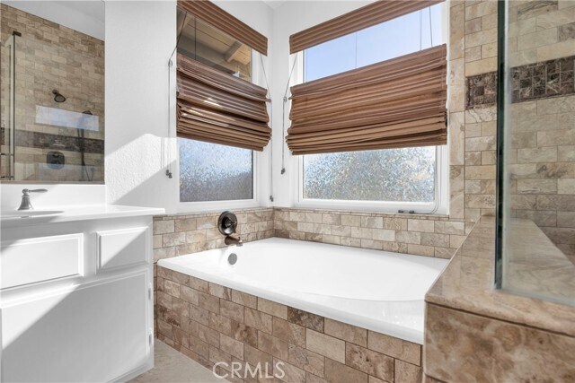 Building Photo - 1247 Bridgeport Rd