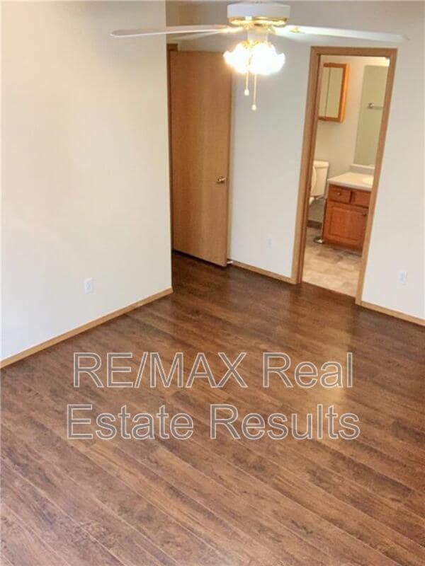 Building Photo - 1203 Spring St