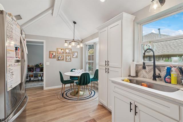 Building Photo - 4524 Early Morn Dr