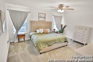 Building Photo - 14639 Semele