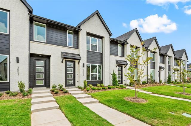 Building Photo - 2550 Brunswick Wy