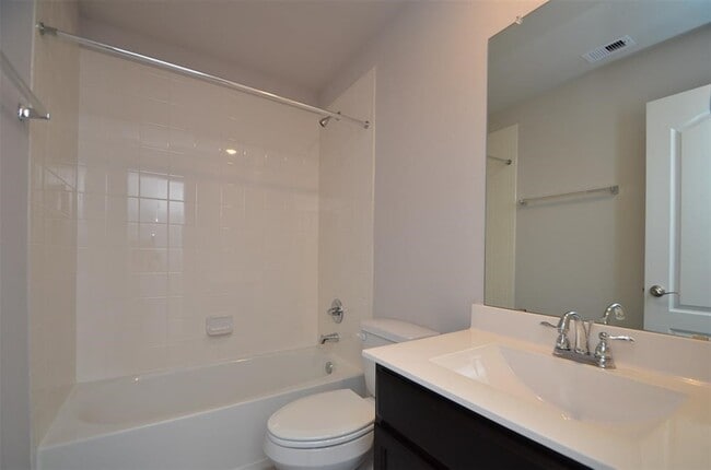 Building Photo - 3210 Harmony Creek Ln