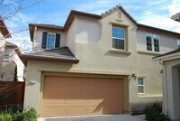 Building Photo - 8415 Oliva Rd