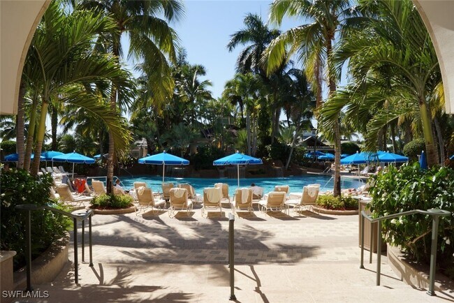 Building Photo - 4650 Hawks Nest Way