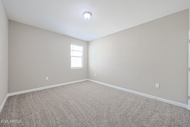 Building Photo - 30897 W Catalina Dr
