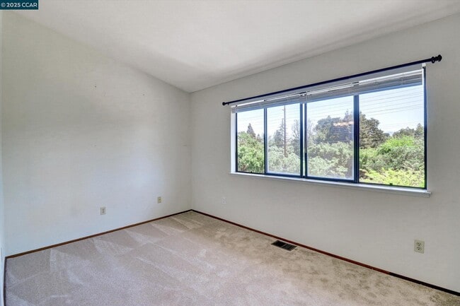 Building Photo - 1300 Walden Rd