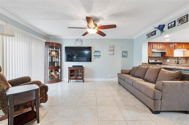 Building Photo - 3200 Coral Springs Dr