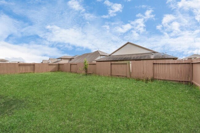 Building Photo - 9403 Limestone Ranch Ln