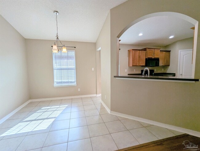 Building Photo - 5963 Ashton Woods Cir