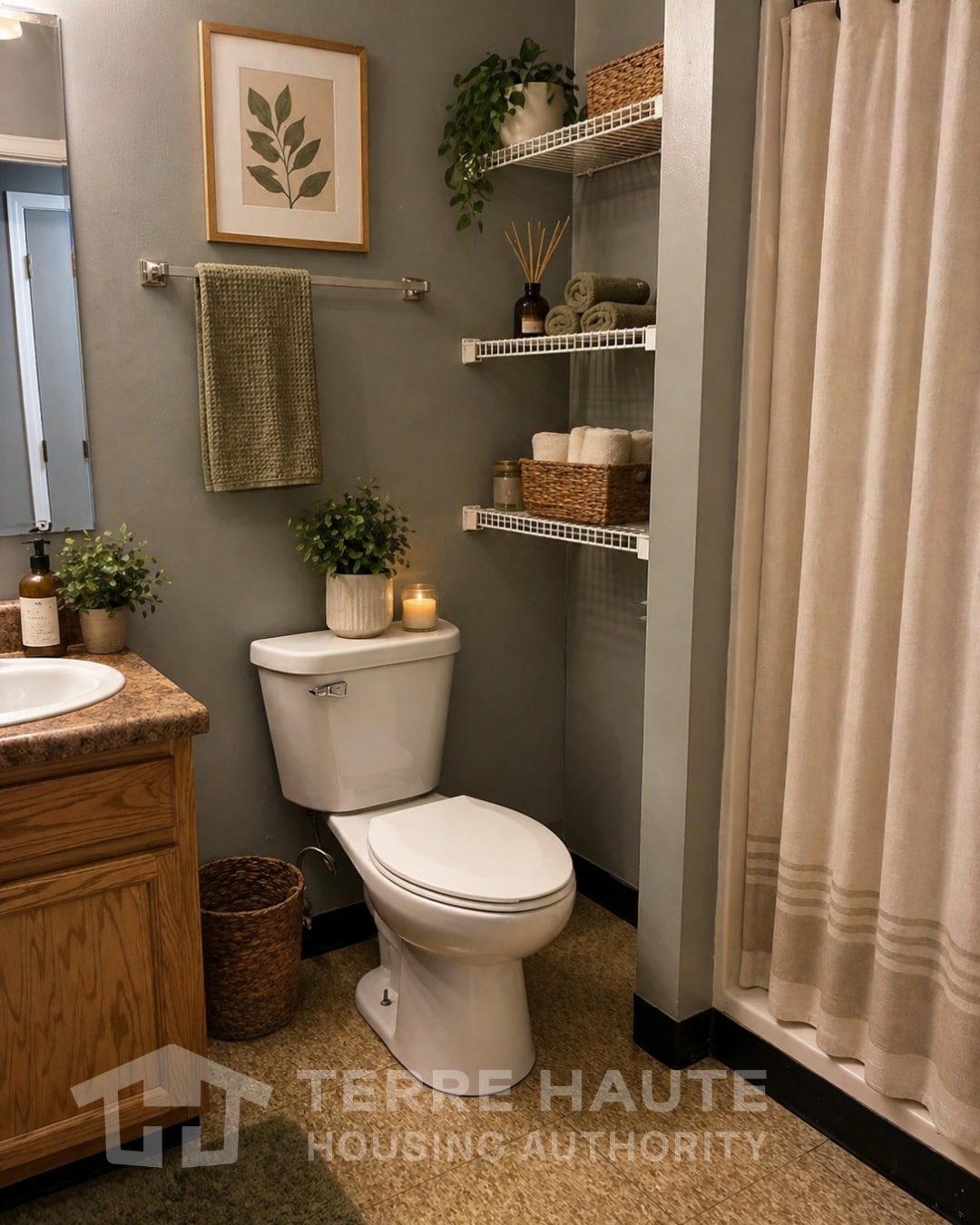 Building Photo - 1630 Liberty Ave