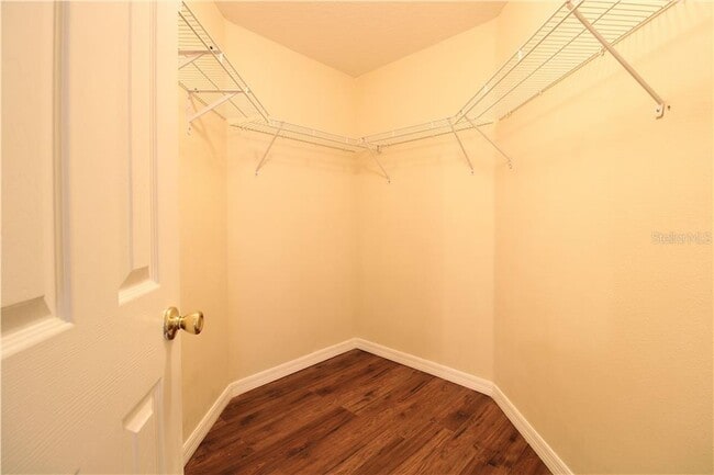 Building Photo - 1720 Sage Creek Ct