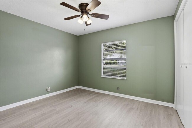 Building Photo - 344 Eron Way