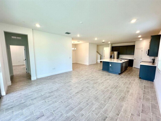 Building Photo - BRAND NEW HOUSE IN CLERMONT