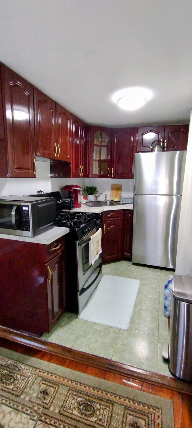 Building Photo - 14719 223rd St