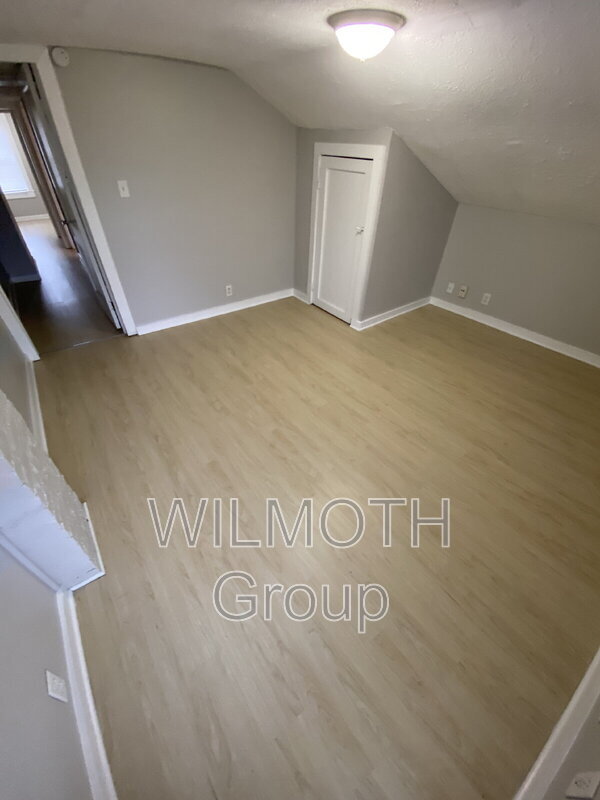 Building Photo - 4305 Rockville Rd