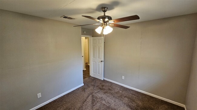 Building Photo - 10934 Spanish Grant Dr