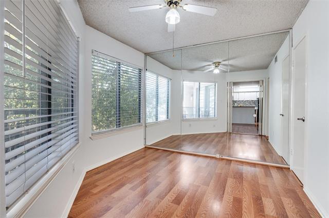 Building Photo - 2311 Basil Dr