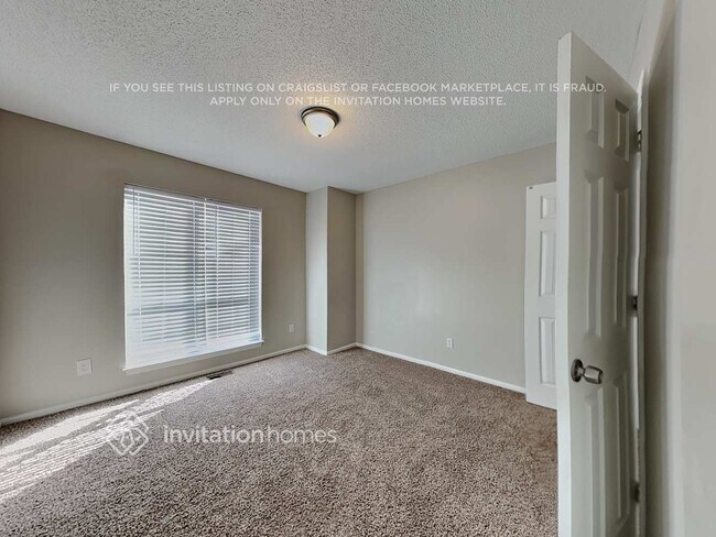 Building Photo - 112 Heathwick Dr